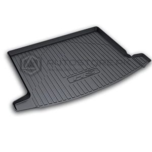 MG HS PVC Trunk Mat 2020-2021