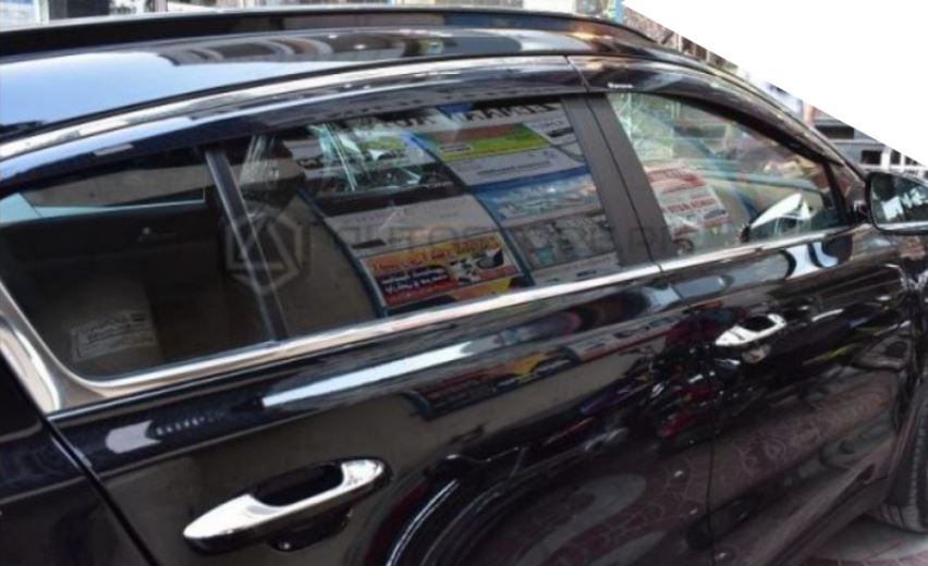 Sportage-TXR-Luxury-Grade-Air-Press