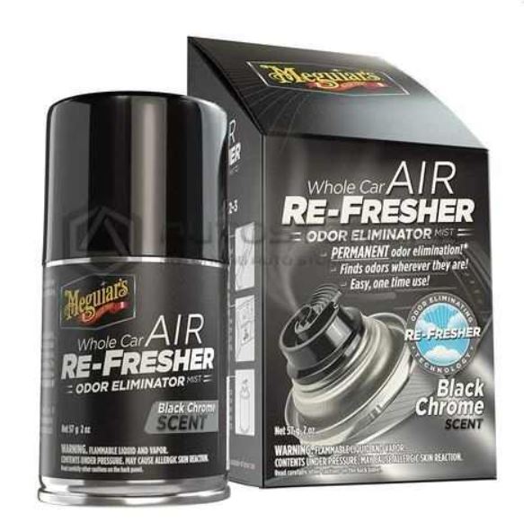 airrefresher