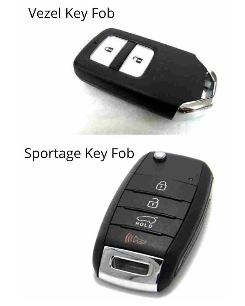 keys-sportage-vs-vezel