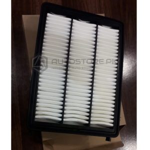 Hyundai Tucson Air Filter Genuine 2020-2021