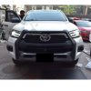 Toyota Hilux Revo to Rocco Facelift Body Kit 2021-2023 thumbnail 66