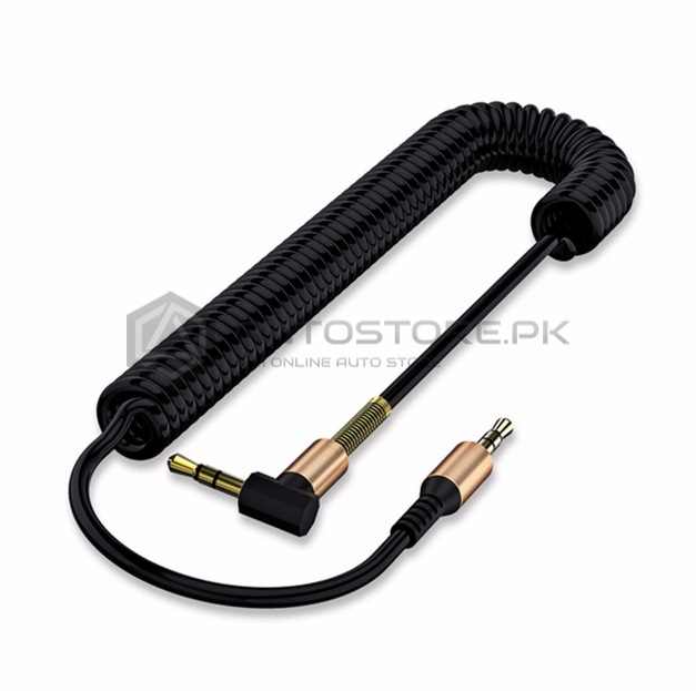 car-audio-cable-male-to-male