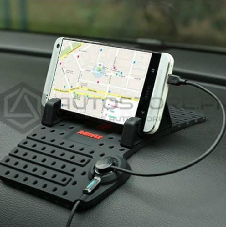 car-mobile-charging-stand