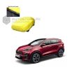 Kia Sportage Premium Microfiber Anti-Scratch Top Cover thumbnail 1