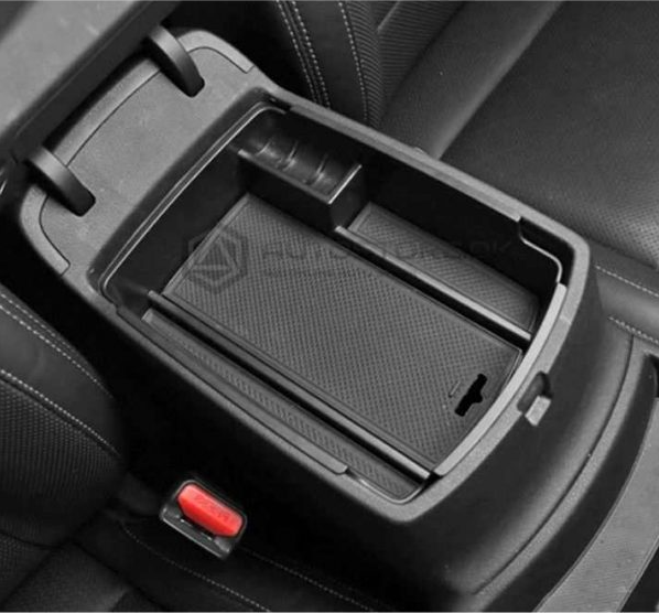 kia-sportage-arm-rest