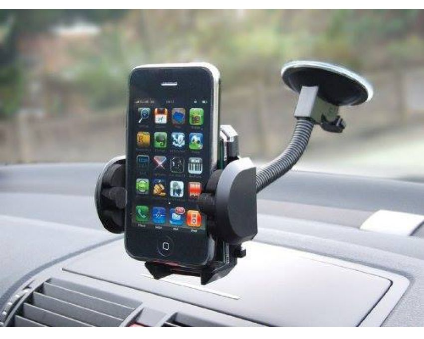 car-universal-mobile-holder