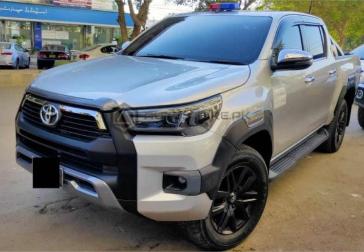 hilux-revo-rocco-body-kit