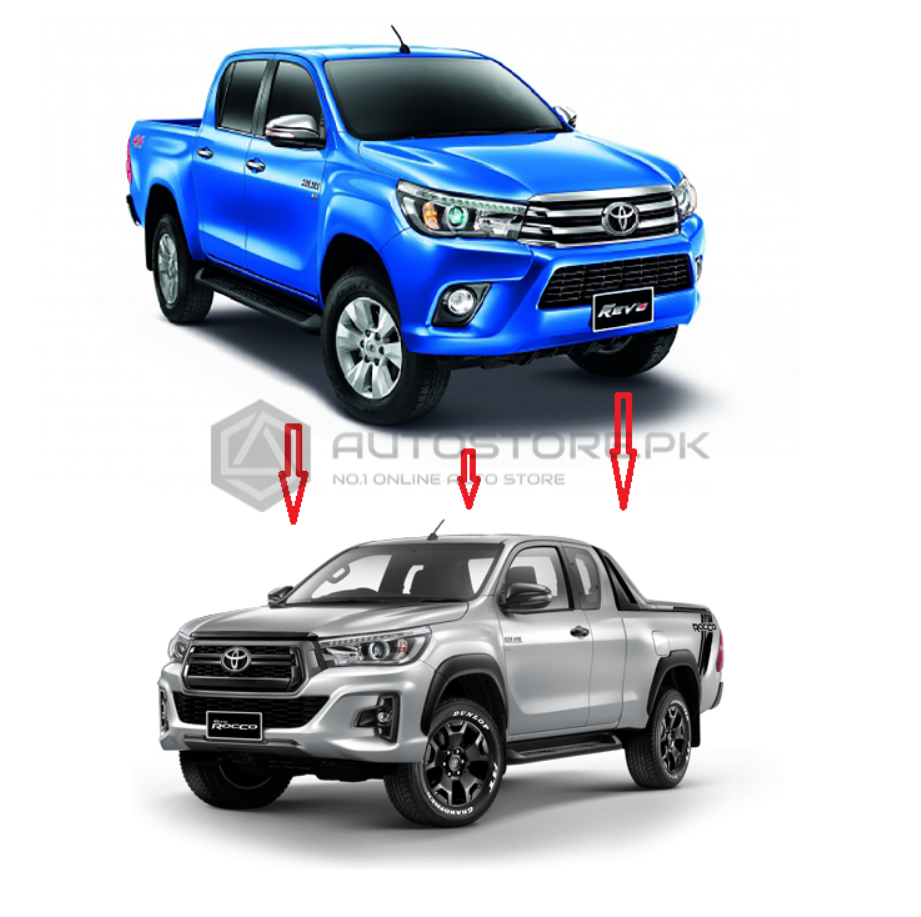 hilux-rocco-facelift