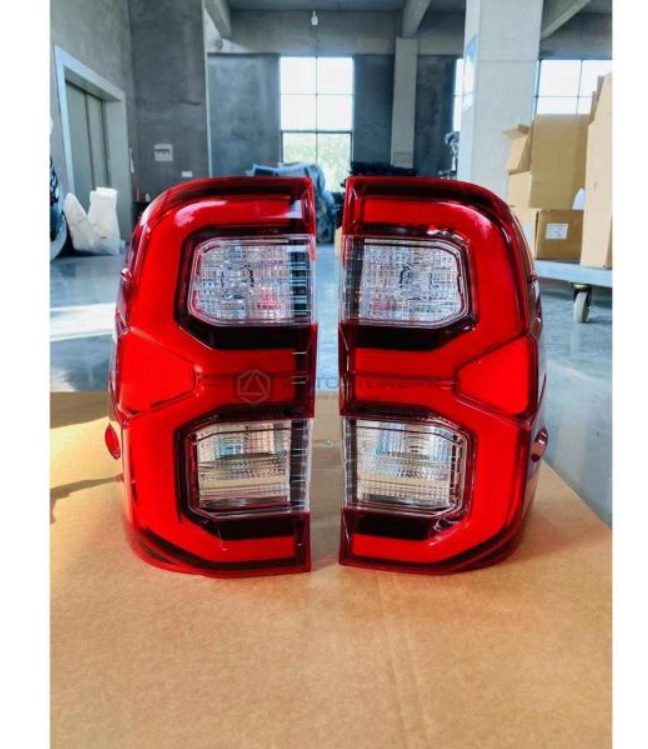 hilux-rocco-tail-lamps