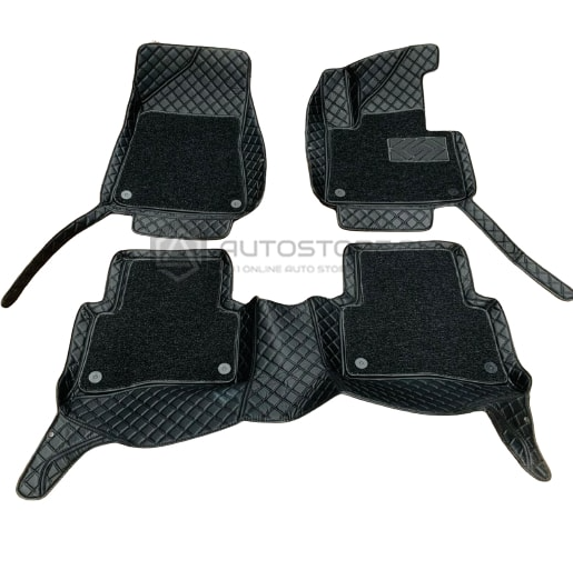 sportage-9d-floor-mats