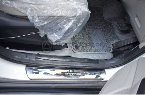 sportage-led-still-plates