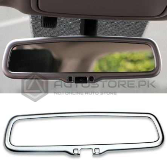 kia-sportage-arm-rest