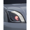 Toyota Prado FJ120 Head Lights 2002-2007 thumbnail 13