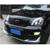 Toyota Prado FJ120 Head Lights 2002-2007 thumbnail 7