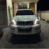 Toyota Prado FJ120 Head Lights 2002-2007 thumbnail 9