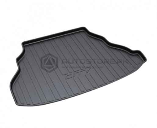 city-trunk-mat-black