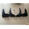 MG HS Mud Flaps Black 2020-2022 thumbnail 5