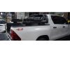 Toyota Hilux Revo Anti Roll Bar Hamer with Double Pipe 2016-2023 thumbnail 25