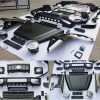 Suzuki Jimny to Mercedes G Wagon Conversion thumbnail 10