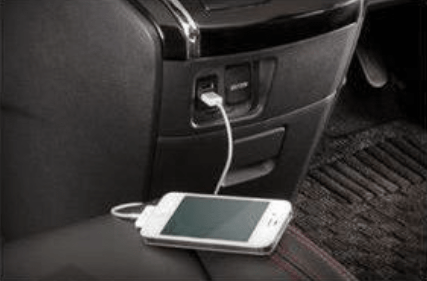 2021 Best Car Accessories and Gadgets Autostore.pk