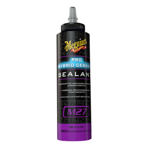 Meguiar's Hybrid Ceramic Sealant 16oz