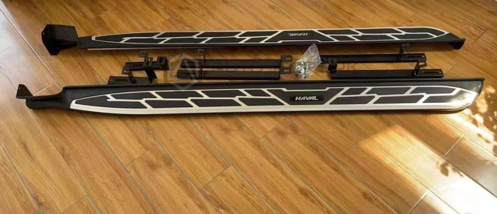haval h6 sidesteps blog