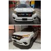 Toyota Prado FJ150 GR Style Grill 2016-2021 thumbnail 3
