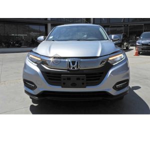 Honda Vezel LED Facelift Head Lamps 2014-2021