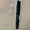 Toyota Prado FJ150 Black Trunk Garnish 2016-2021 thumbnail 2