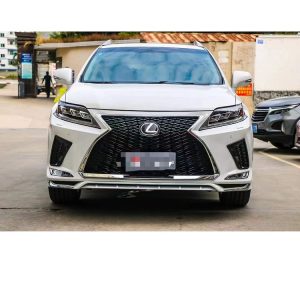 Lexus RX450 Conversion V2 2008 to 2018
