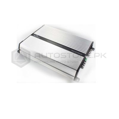 rockmars 2ch amplifier 3500w sound system