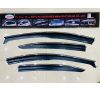 Honda City TXR Air Press With Chrome 2021-2023 thumbnail 2