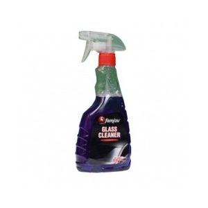 Famizu Glass Cleaner