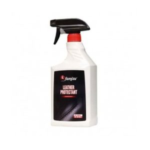 Famizu Leather Protectant