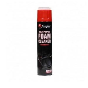 Famizu Multi-purpose Foam Cleaner