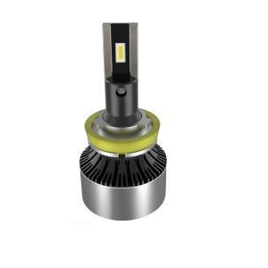 Photum GX LED HID H11