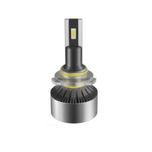 Photum GX LED HID 9005