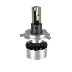 Photum GX LED HID H4