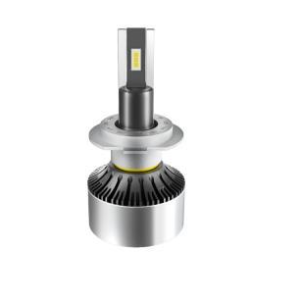 Photum GX LED HID H7