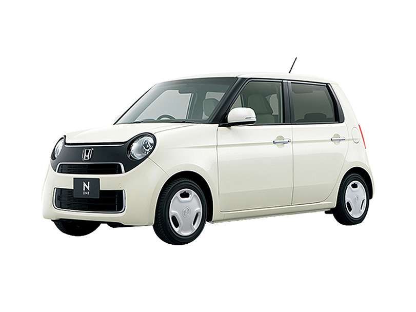 Honda-N-One_2012