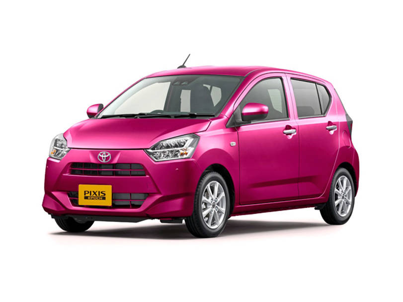 Toyota_Pixis_Epoch_