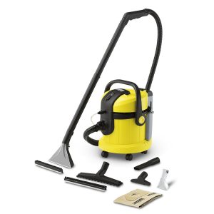 Karcher SE4002 Spray Extraction Cleaner