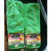 Turtle Wax Premium Microfiber Professional Towel thumbnail 2