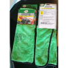 Turtle Wax Premium Microfiber Professional Towel thumbnail 3