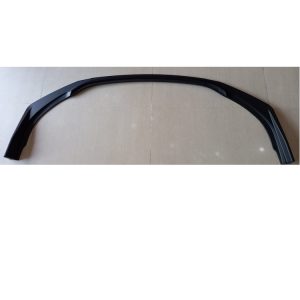 Toyota Corolla Front Lip 2018-2020