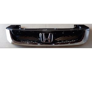 Honda Civic Rebirth Front Grill 2012-2015