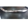 Honda Vezel Fog Lamp Cover Chrome Trim V1 2013-2021 thumbnail 3
