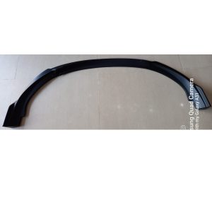 Toyota Yaris Front Lip 2020-2023