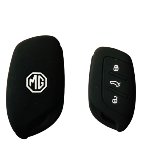 MG HS PVC Key Cover 2020-2022
